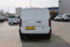 2023 MODEL FORD TRANSIT CUSTOM VAN 320 L 2+1 TREND 136 Hp A/C