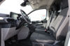 2023 MODEL FORD TRANSIT CUSTOM VAN 320 L 2+1 TREND 136 Hp A/C