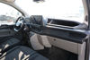 2023 MODEL FORD TRANSİT CUSTOM VAN 320 S TREND 136 Hp A/C