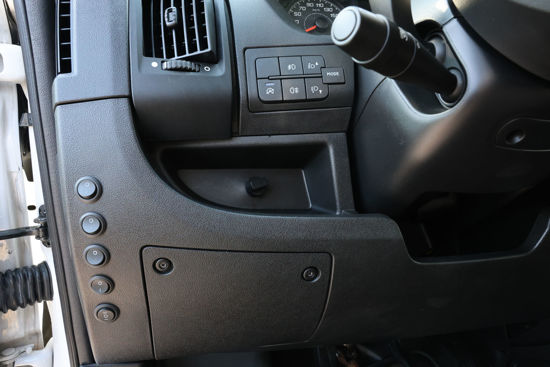 2022 MODEL CİTROEN JUMPER 2.2 HDİ 16+1 MİNİBÜS 16+1 140 Hp (OKUL SERVİSİ)