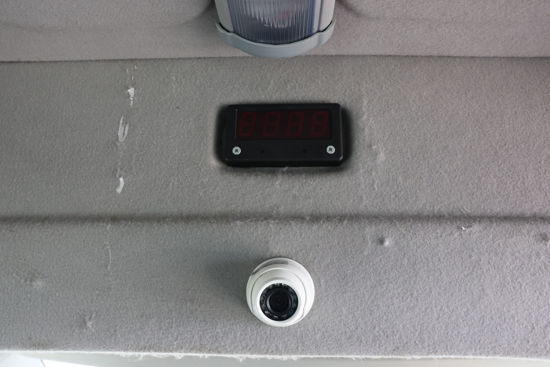 2022 MODEL CİTROEN JUMPER 2.2 HDİ 16+1 MİNİBÜS 16+1 140 Hp (OKUL SERVİSİ)