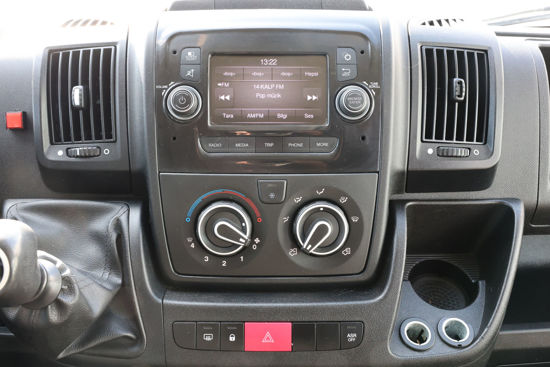 2022 MODEL CİTROEN JUMPER 2.2 HDİ 16+1 MİNİBÜS 16+1 140 Hp (OKUL SERVİSİ)