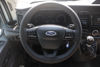 2022 MODEL FORD TRANSİT 350 M Ç.KABİN KAMYONET 170 Hp