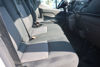 2022 MODEL FORD TRANSİT 350 M Ç.KABİN KAMYONET 170 Hp
