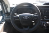 2022 MODEL FORD TRANSİT 350 M Ç.KABİN KAMYONET 170 Hp
