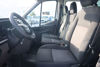2022 MODEL FORD TRANSİT 350 M Ç.KABİN KAMYONET 170 Hp