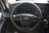 2022 MODEL FORD TRANSİT 350 M Ç.KABİN KAMYONET 170 Hp