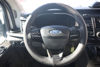 2022 MODEL FORD TRANSİT 350 M Ç.KABİN KAMYONET 170 Hp