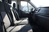 2023 MODEL FORD TRANSİT 350 M Ç.KABİN KAMYONET 170 Hp G.P A/C