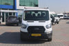 2023 MODEL FORD TRANSİT 350 M Ç.KABİN KAMYONET 170 Hp G.P A/C