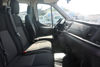 2023 MODEL FORD TRANSİT 350 M Ç.KABİN KAMYONET 170 Hp G.P A/C