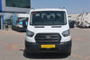 2023 MODEL FORD TRANSİT 350 M Ç.KABİN KAMYONET 170 Hp G.P A/C