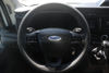 2023 MODEL FORD TRANSİT 350 M Ç.KABİN KAMYONET 170 Hp G.P A/C