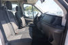 2023 MODEL FORD TRANSİT 350 M Ç.KABİN KAMYONET 170 Hp G.P A/C