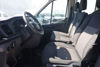 2023 MODEL FORD TRANSİT 350 M Ç.KABİN KAMYONET 170 Hp G.P A/C