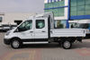 2023 MODEL FORD TRANSİT 350 M Ç.KABİN KAMYONET 170 Hp G.P A/C