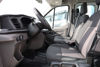 2023 MODEL FORD TRANSİT 350 M Ç.KABİN KAMYONET 170 Hp G.P A/C