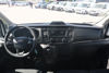 2024 MODEL FORD TRANSİT 350 M Ç.KABİN KAMYONET 170 Hp A/C