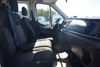 2024 MODEL FORD TRANSİT 350 M Ç.KABİN KAMYONET 170 Hp A/C