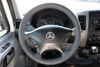 2012 MODEL MERCEDES-BENZ SPRİNTER 315 CDI 2+1 PANELVAN 150 HP