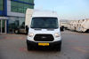 2015 MODEL FORD TRANSİT 350 LF YÜKSEK TAVAN 13 M³ PANELVAN 155 Hp