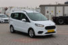 2021 MODEL FORD TOURNEO COURIER KOMBİ 1.5 TDCI DELUXE 100HP