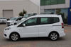 2021 MODEL FORD TOURNEO COURIER KOMBİ 1.5 TDCI DELUXE 100HP
