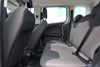 2023 MODEL FORD TOURNEO COURIER KOMBİ 1.5 TDCI DLX 100 Hp