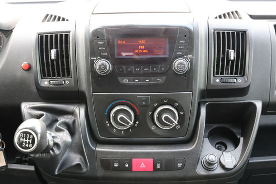 2022 MODEL CİTROEN JUMPER 2.2 HDİ 16+1 MİNİBÜS 16+1 140 Hp (OKUL SERVİSİ)