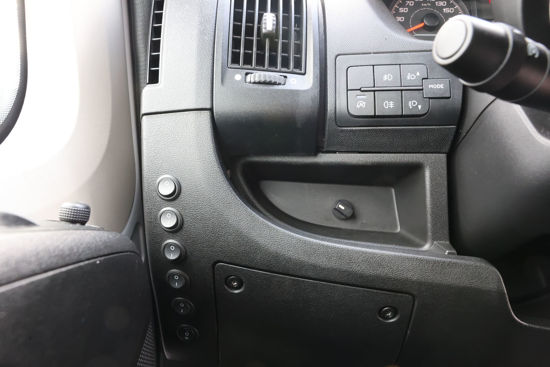 2022 MODEL CİTROEN JUMPER 2.2 HDİ 16+1 MİNİBÜS 16+1 140 Hp (OKUL SERVİSİ)