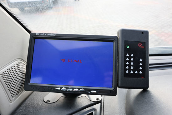 2022 MODEL CİTROEN JUMPER 2.2 HDİ 16+1 MİNİBÜS 16+1 140 Hp (OKUL SERVİSİ)