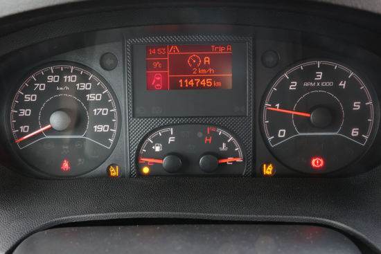 2022 MODEL CİTROEN JUMPER 2.2 HDİ 16+1 MİNİBÜS 16+1 140 Hp (OKUL SERVİSİ)