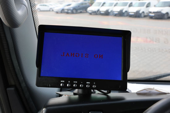 2024 MODEL NPR 3D ÇİFT YÖN KAYAR PERDELİ MEŞRUBAT KASALI LİFLİ KAMYON