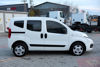 2017 MODEL FIAT FIORINO COMBİ 1.3 M.JET A/C 75 Hp