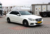 2015 MODEL MERCEDES-BENZ E 250 CDI EDİTİON 4MATİC 204 HP A/T