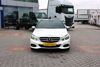 2015 MODEL MERCEDES-BENZ E 250 CDI EDİTİON 4MATİC 204 HP A/T