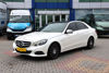2015 MODEL MERCEDES-BENZ E 250 CDI EDİTİON 4MATİC 204 HP A/T