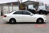 2015 MODEL MERCEDES-BENZ E 250 CDI EDİTİON 4MATİC 204 HP A/T