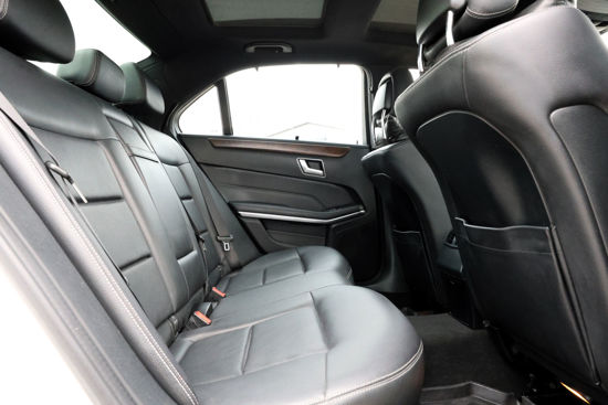 2015 MODEL MERCEDES-BENZ E 250 CDI EDİTİON 4MATİC 204 HP A/T