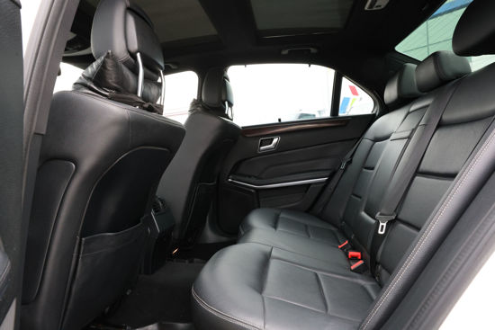 2015 MODEL MERCEDES-BENZ E 250 CDI EDİTİON 4MATİC 204 HP A/T