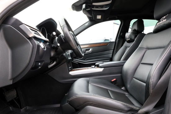 2015 MODEL MERCEDES-BENZ E 250 CDI EDİTİON 4MATİC 204 HP A/T