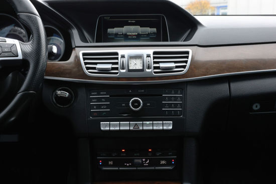 2015 MODEL MERCEDES-BENZ E 250 CDI EDİTİON 4MATİC 204 HP A/T