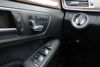 2015 MODEL MERCEDES-BENZ E 250 CDI EDİTİON 4MATİC 204 HP A/T