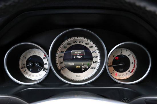 2015 MODEL MERCEDES-BENZ E 250 CDI EDİTİON 4MATİC 204 HP A/T