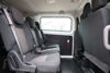 2020 MODEL TRANSİT CUSTOM COMBİ VAN TREND 320 L 5+1 130 Hp A/C