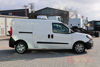 2020 MODEL FIAT DOBLO CARGO MAXI 1.3 M.JET SOĞUTUCULU 2+1 95 Hp A/C