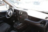 2020 MODEL FIAT DOBLO CARGO MAXI 1.3 M.JET SOĞUTUCULU 2+1 95 Hp A/C