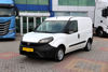 2019 MODEL FİAT DOBLO CARGO 1.3 M.JET 95 Hp A/C