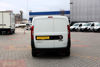 2019 MODEL FİAT DOBLO CARGO 1.3 M.JET 95 Hp A/C