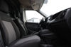 2019 MODEL FİAT DOBLO CARGO 1.3 M.JET 95 Hp A/C